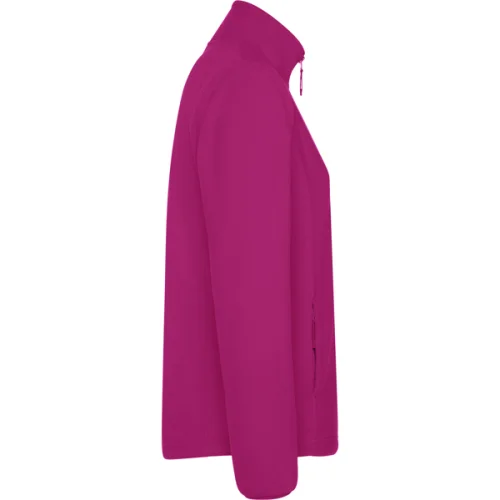 Chaqueta Roly New Artic Woman