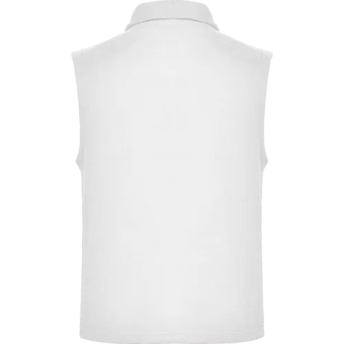 Chaleco Roly New Bellagio