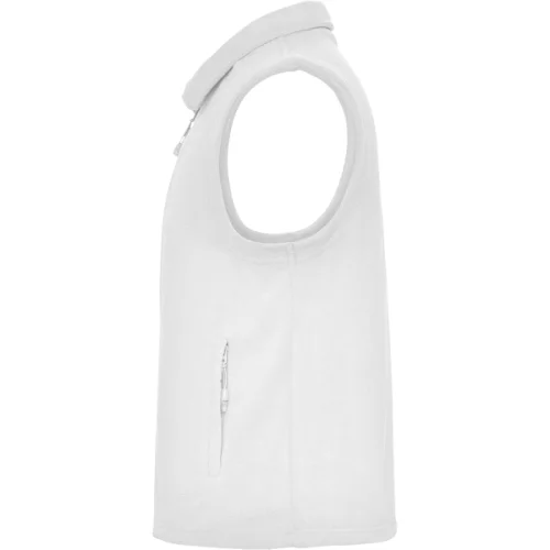 Chaleco Roly New Bellagio