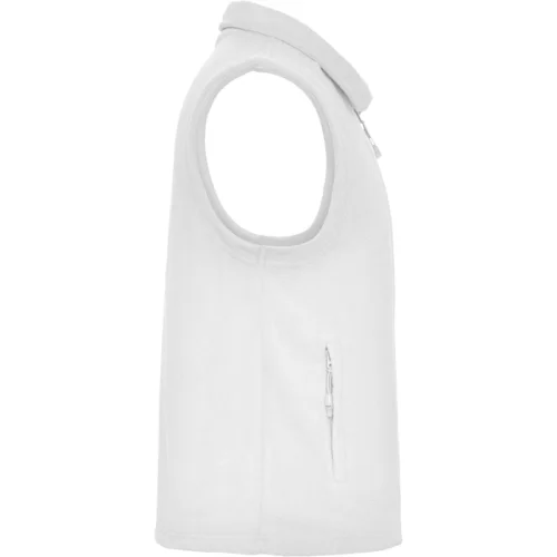 Chaleco Roly New Bellagio