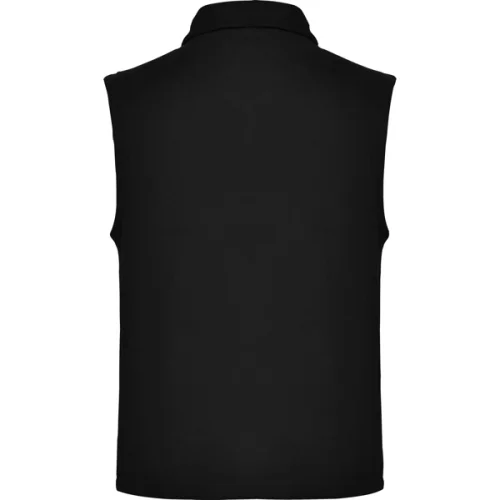 Chaleco Roly New Bellagio