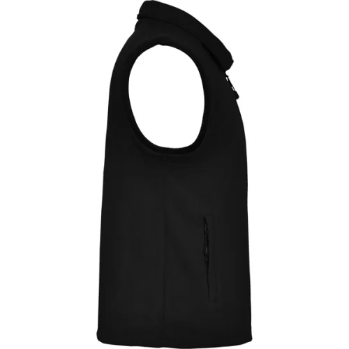 Chaleco Roly New Bellagio