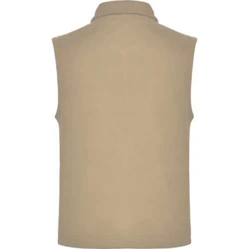 Chaleco Roly New Bellagio