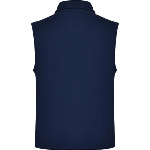 Chaleco Roly New Bellagio