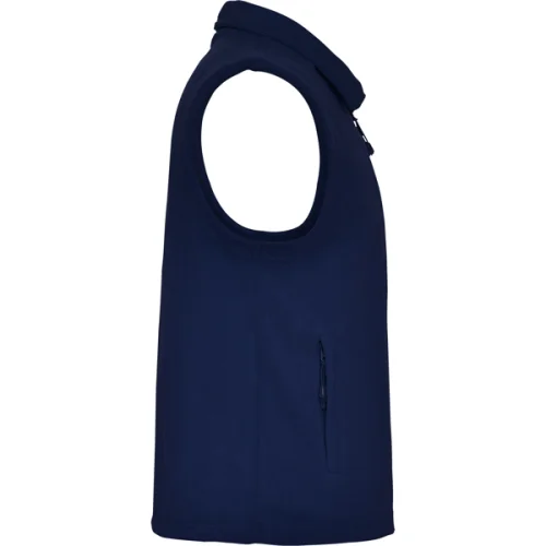 Chaleco Roly New Bellagio