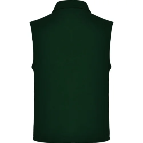 Chaleco Roly New Bellagio