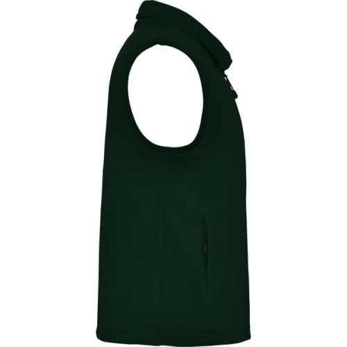 Chaleco Roly New Bellagio