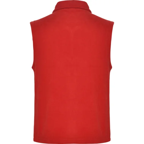 Chaleco Roly New Bellagio