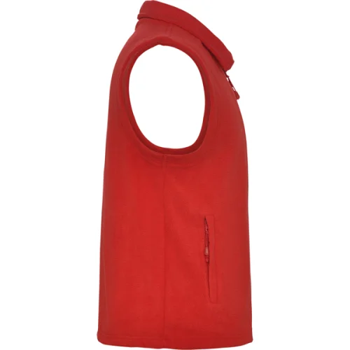 Chaleco Roly New Bellagio