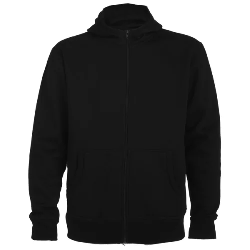 Sudadera Montblanc Roly