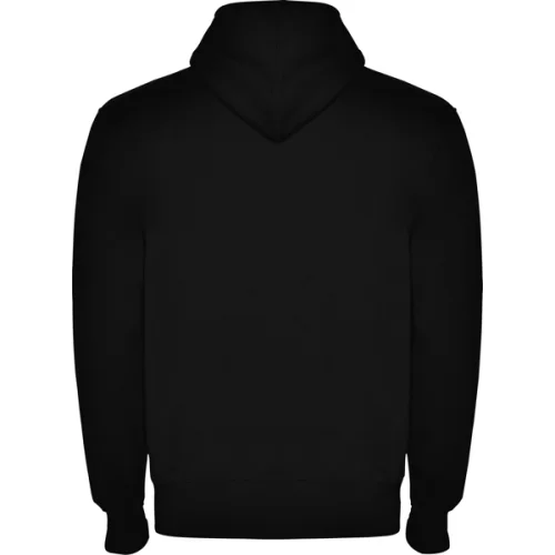 Sudadera Montblanc Roly