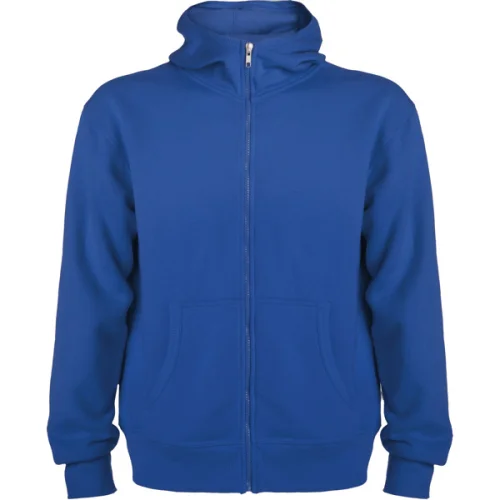 Sudadera Montblanc Roly