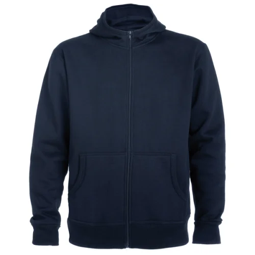 Sudadera Montblanc Roly