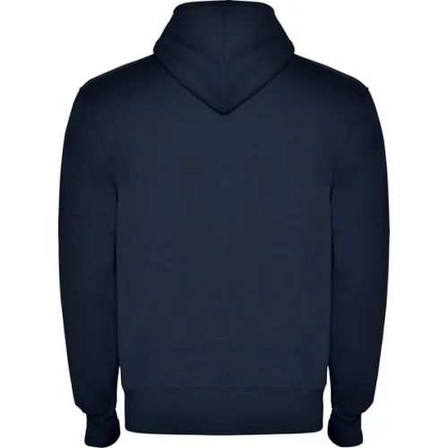 Sudadera Montblanc Roly