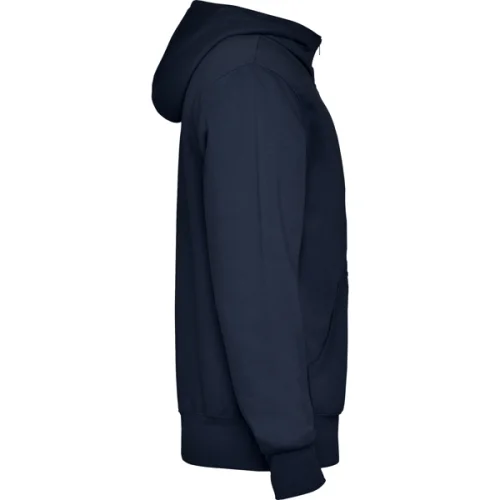 Sudadera Montblanc Roly