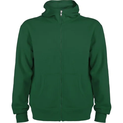 Sudadera Montblanc Roly