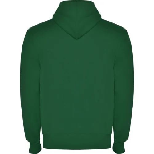 Sudadera Montblanc Roly