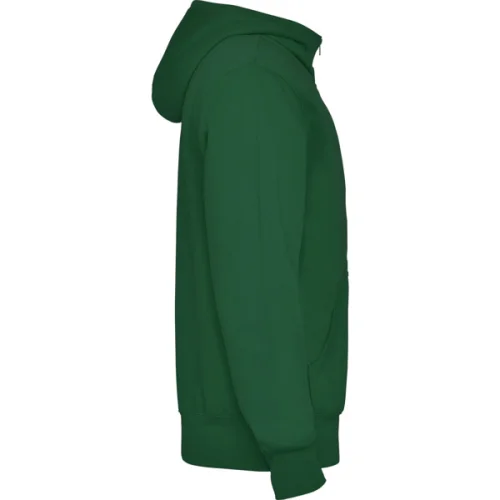 Sudadera Montblanc Roly