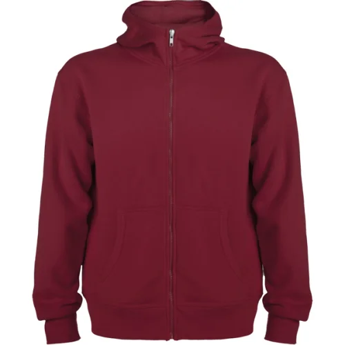 Sudadera Montblanc Roly