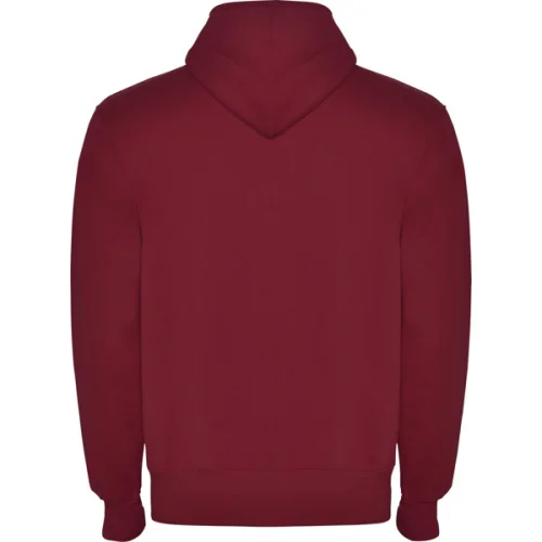 Sudadera Montblanc Roly