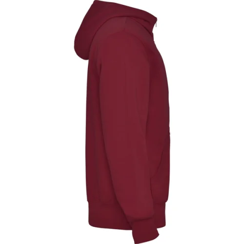 Sudadera Montblanc Roly