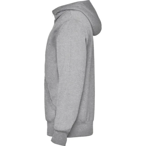 Sudadera Montblanc Roly