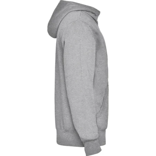 Sudadera Montblanc Roly