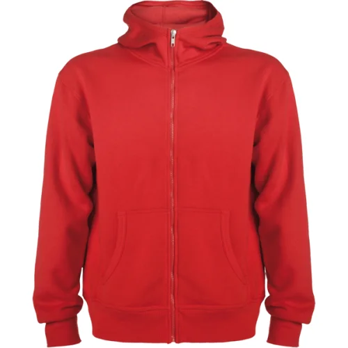 Sudadera Montblanc Roly