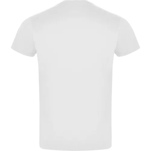 Camiseta Atomic 150 Roly