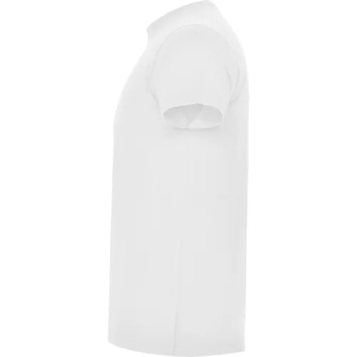 Camiseta Atomic 150 Roly