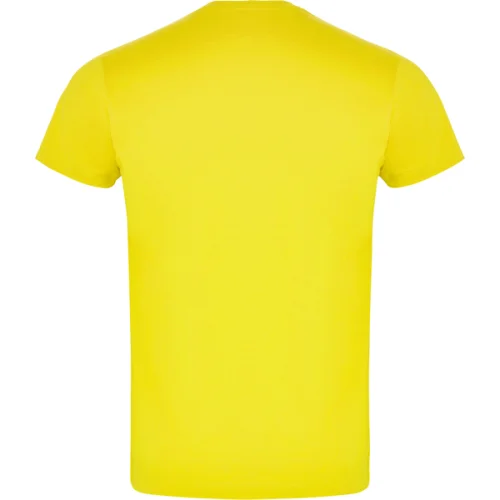 Camiseta Atomic 150 Roly