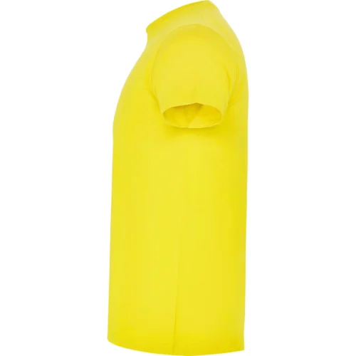 Camiseta Atomic 150 Roly