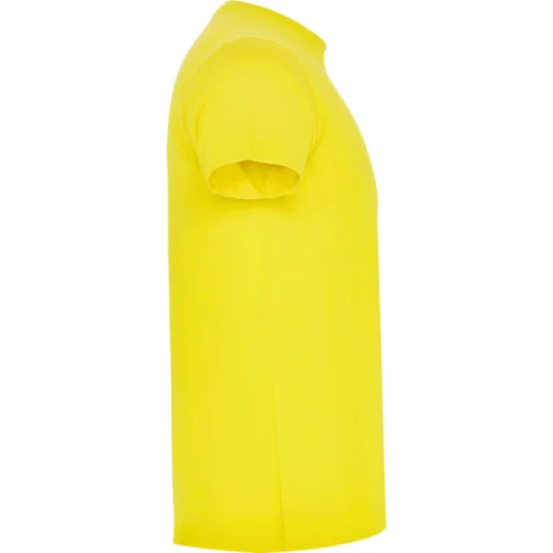 Camiseta Atomic 150 Roly