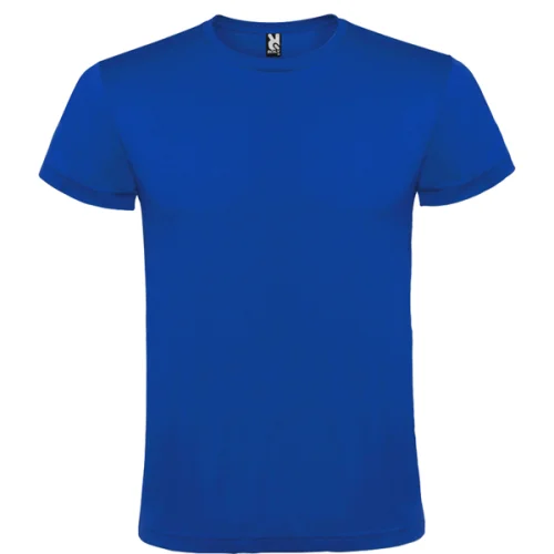 Camiseta Atomic 150 Roly