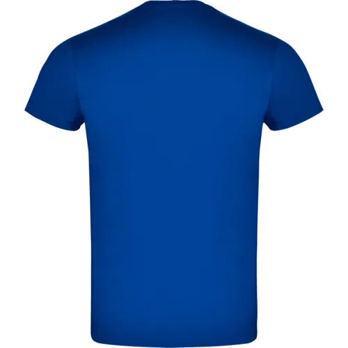 Camiseta Atomic 150 Roly