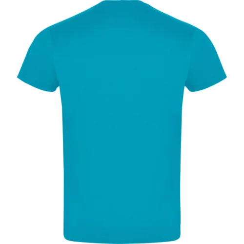 Camiseta Atomic 150 Roly