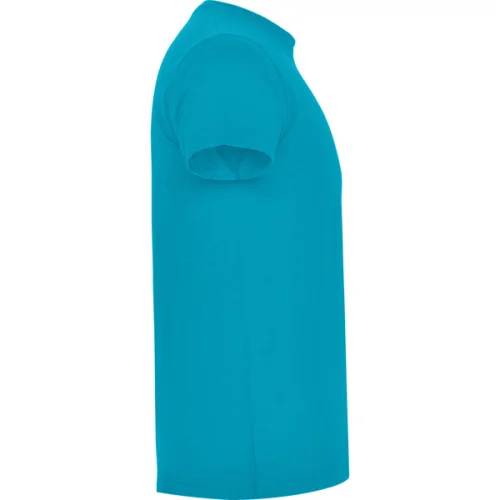 Camiseta Atomic 150 Roly