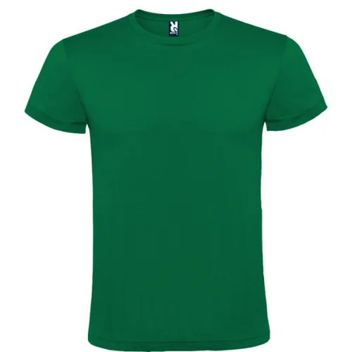 Camiseta Atomic 150 Roly