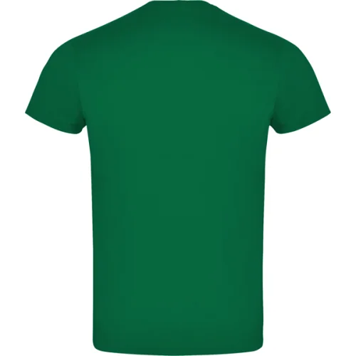 Camiseta Atomic 150 Roly