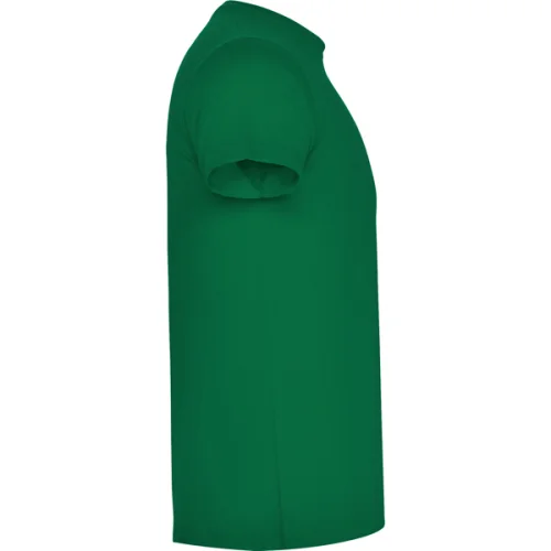 Camiseta Atomic 150 Roly