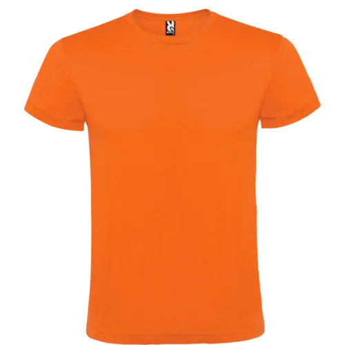 Camiseta Atomic 150 Roly
