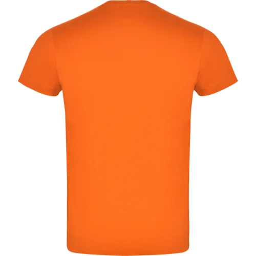 Camiseta Atomic 150 Roly