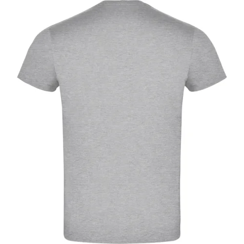 Camiseta Atomic 150 Roly