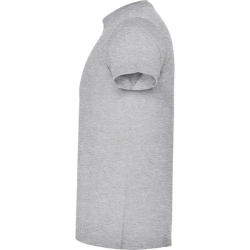 Camiseta Atomic 150 Roly