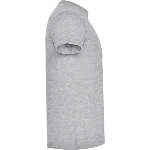 Camiseta Atomic 150 Roly