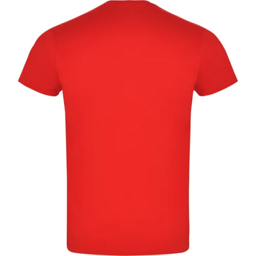 Camiseta Atomic 150 Roly