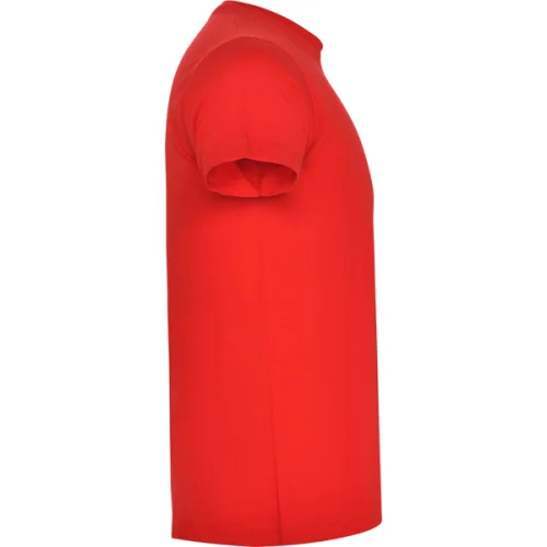 Camiseta Atomic 150 Roly