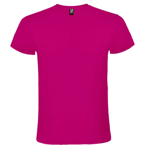 Camiseta Atomic 150 Roly