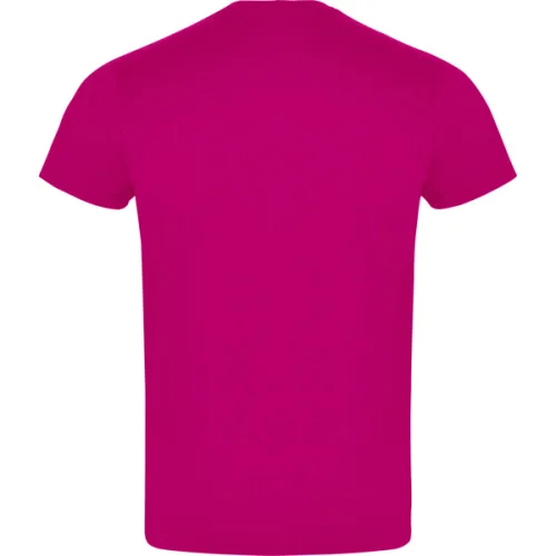 Camiseta Atomic 150 Roly