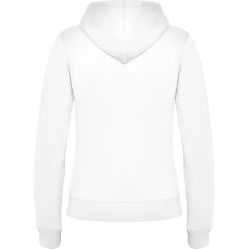 Sudadera Veleta mujer Roly